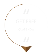 Central Locksmith Store Miami, FL 305-894-5979 Central Locksmith Store Miami, FL 305-894-5979 - sb-com-02