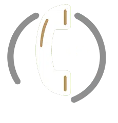 Central Locksmith Store Miami, FL 305-894-5979 Central Locksmith Store Miami, FL 305-894-5979 - sb-cus-01