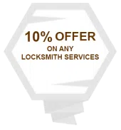 Central Locksmith Store Miami, FL 305-894-5979 Central Locksmith Store Miami, FL 305-894-5979 - sb-offer-01